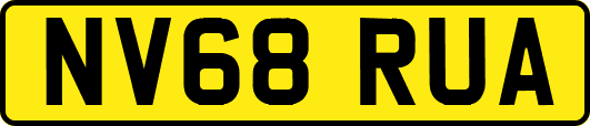 NV68RUA