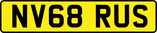 NV68RUS