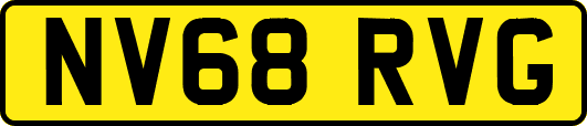 NV68RVG