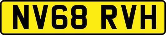 NV68RVH