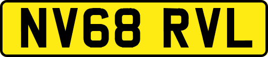 NV68RVL