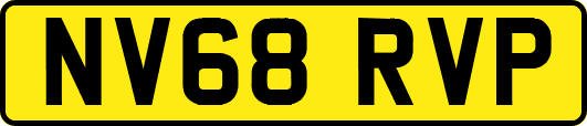 NV68RVP