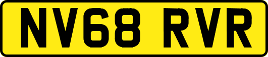 NV68RVR