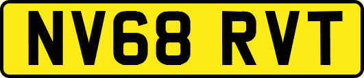 NV68RVT