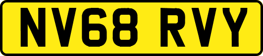 NV68RVY