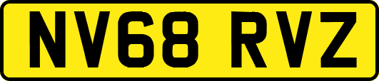 NV68RVZ