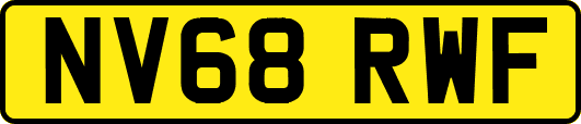 NV68RWF