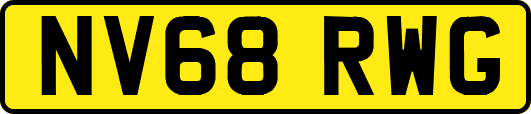 NV68RWG