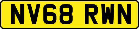 NV68RWN
