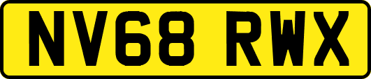 NV68RWX
