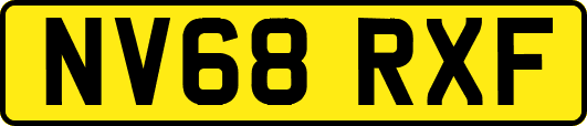 NV68RXF