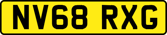 NV68RXG