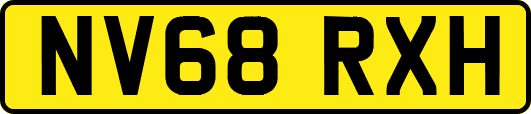 NV68RXH
