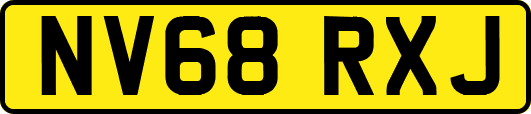NV68RXJ