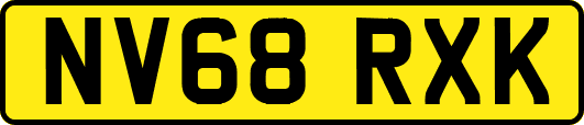 NV68RXK