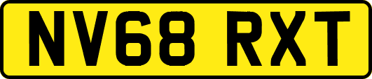 NV68RXT