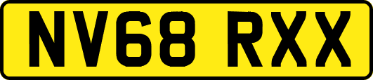 NV68RXX