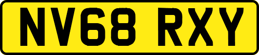 NV68RXY
