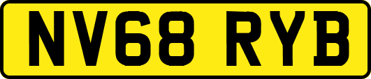 NV68RYB