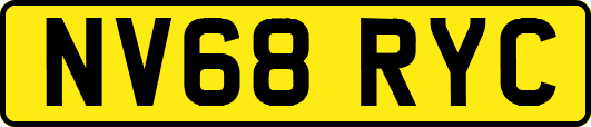 NV68RYC