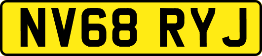 NV68RYJ