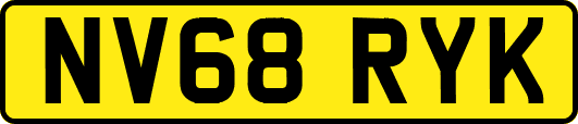 NV68RYK