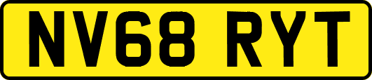 NV68RYT