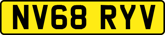 NV68RYV