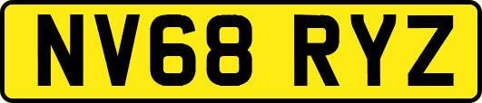 NV68RYZ