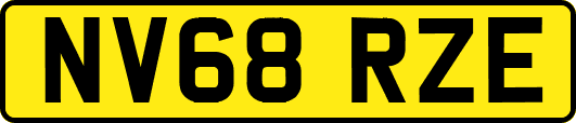 NV68RZE