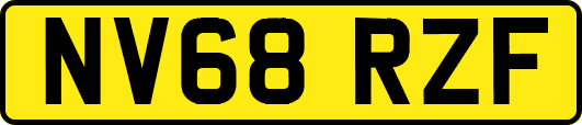 NV68RZF