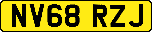 NV68RZJ