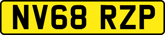 NV68RZP