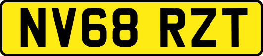 NV68RZT