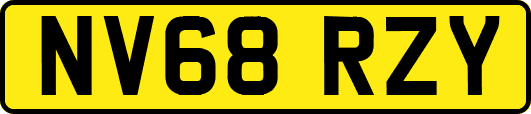 NV68RZY