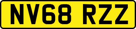 NV68RZZ