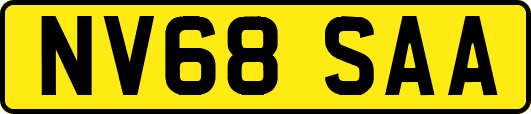NV68SAA