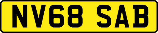 NV68SAB