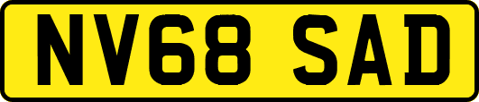 NV68SAD