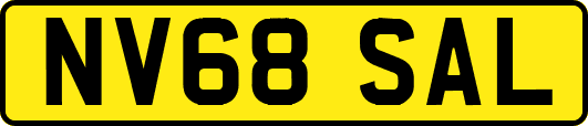 NV68SAL