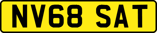 NV68SAT