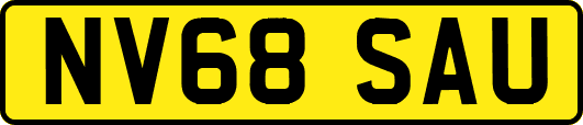 NV68SAU
