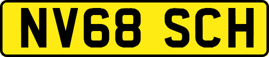 NV68SCH