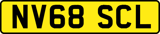 NV68SCL