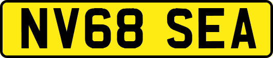 NV68SEA