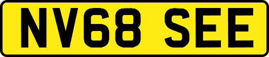 NV68SEE