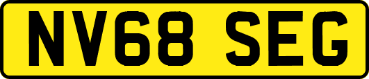 NV68SEG