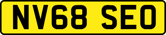 NV68SEO