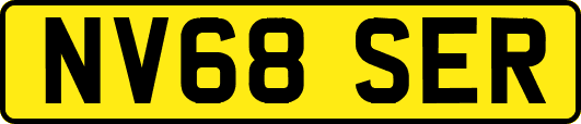 NV68SER