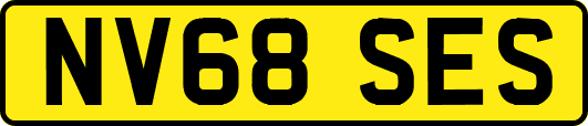 NV68SES